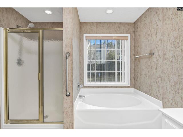 Photo of 204 Ashley Place Road