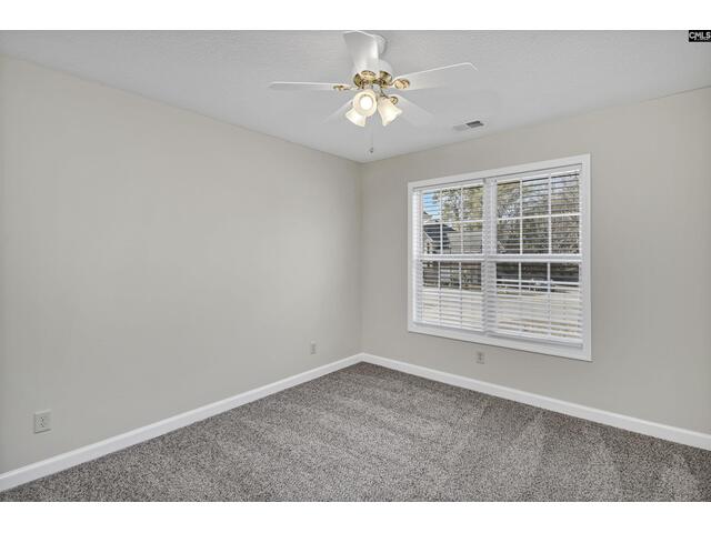 Photo of 204 Ashley Place Road