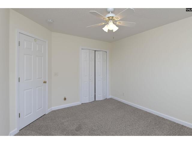 Photo of 204 Ashley Place Road