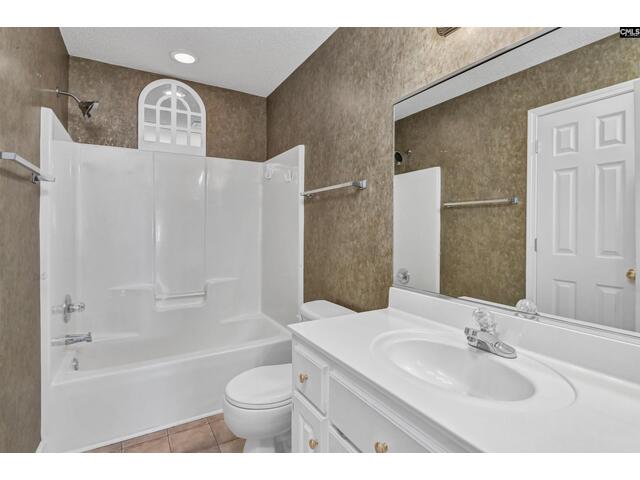 Photo of 204 Ashley Place Road