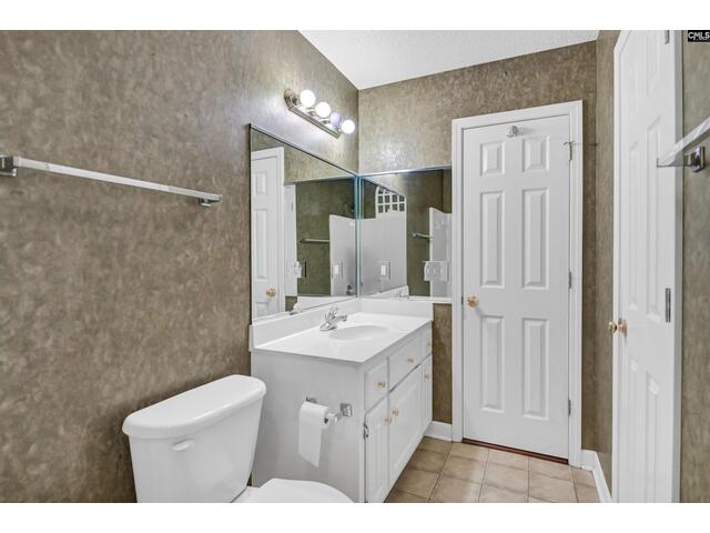 Photo of 204 Ashley Place Road