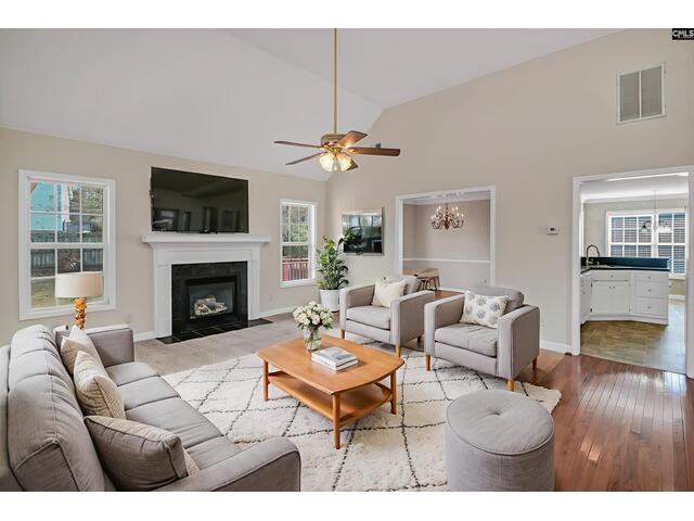 Photo of 204 Ashley Place Road