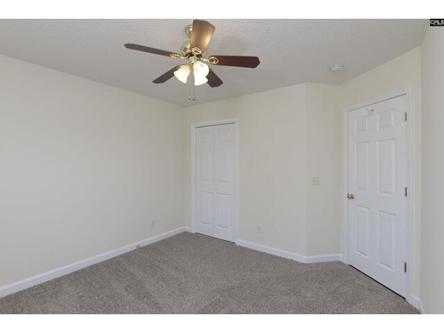 Photo of 204 Ashley Place Road