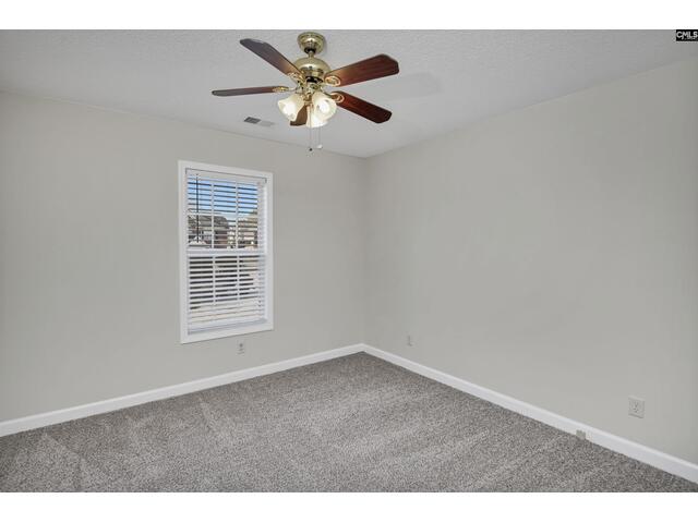 Photo of 204 Ashley Place Road