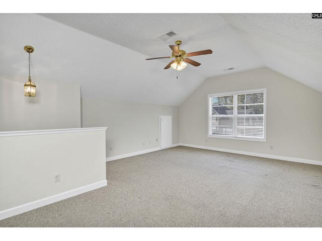 Photo of 204 Ashley Place Road