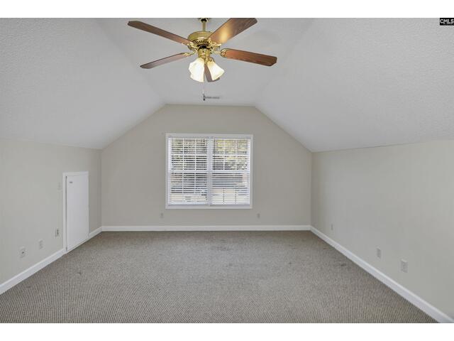 Photo of 204 Ashley Place Road