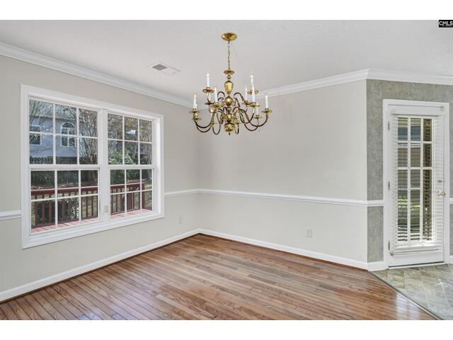 Photo of 204 Ashley Place Road