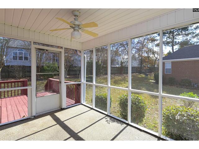 Photo of 204 Ashley Place Road