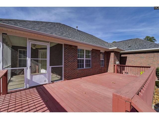 Photo of 204 Ashley Place Road