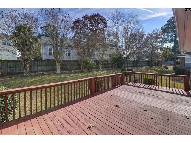 Photo of 204 Ashley Place Road