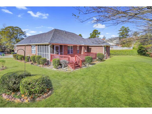 Photo of 204 Ashley Place Road