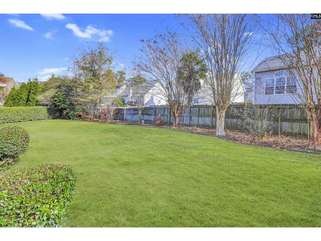 Photo of 204 Ashley Place Road