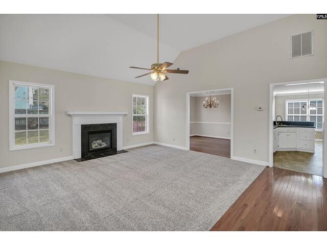 Photo of 204 Ashley Place Road