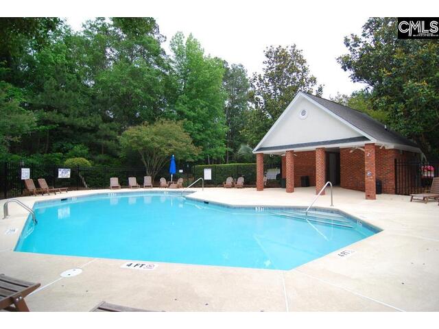 Photo of 204 Ashley Place Road