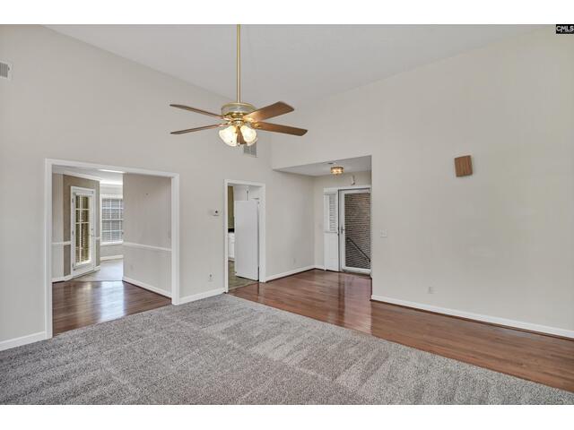 Photo of 204 Ashley Place Road