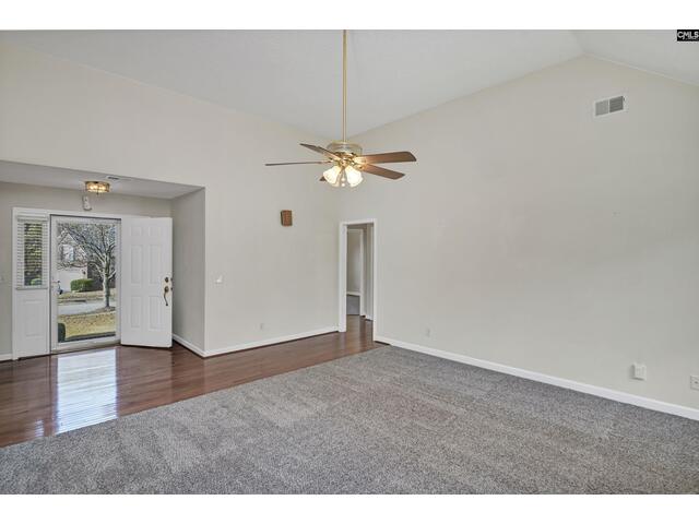 Photo of 204 Ashley Place Road