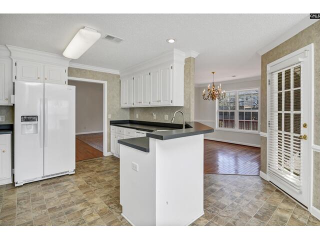 Photo of 204 Ashley Place Road