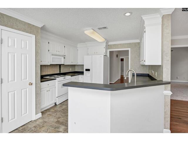 Photo of 204 Ashley Place Road