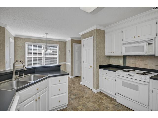 Photo of 204 Ashley Place Road