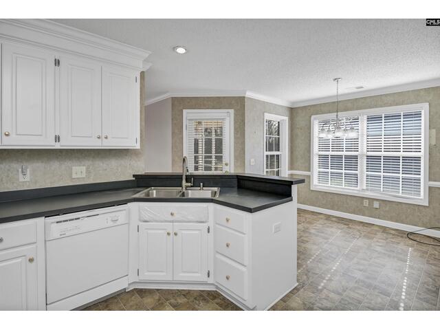 Photo of 204 Ashley Place Road