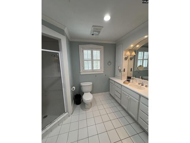 Photo of 1811 Lyttleton Street