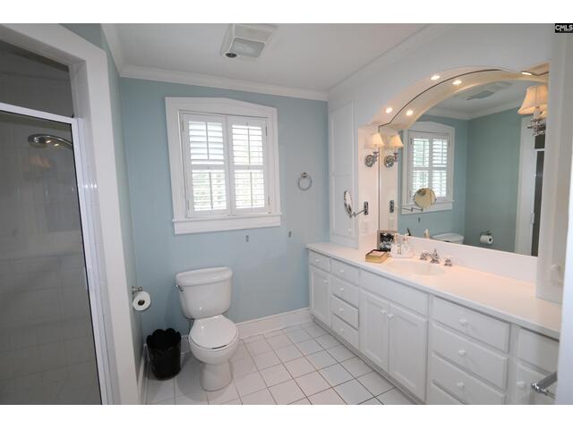 Photo of 1811 Lyttleton Street