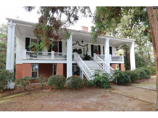 Photo of 1811 Lyttleton Street