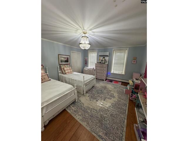 Photo of 1811 Lyttleton Street