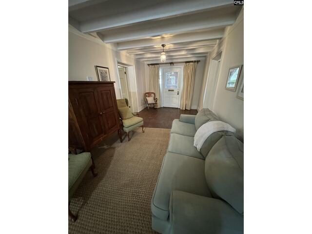 Photo of 1811 Lyttleton Street