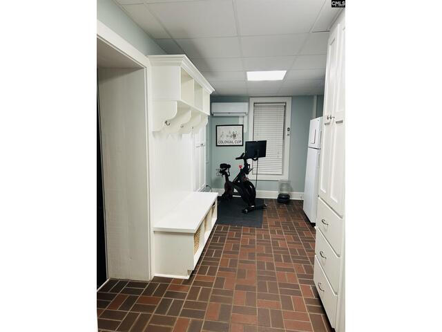 Photo of 1811 Lyttleton Street