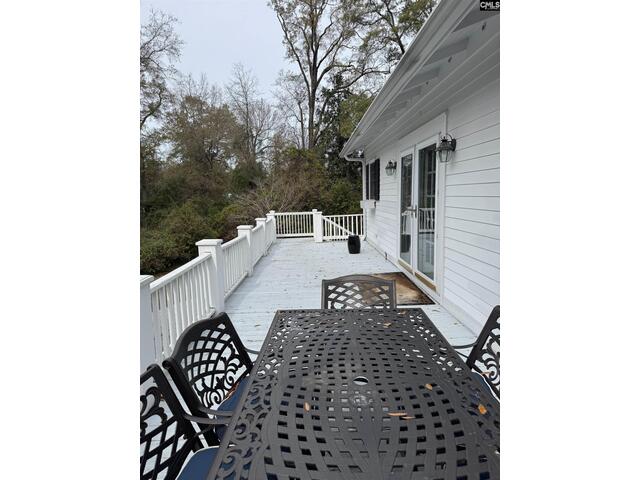 Photo of 1811 Lyttleton Street