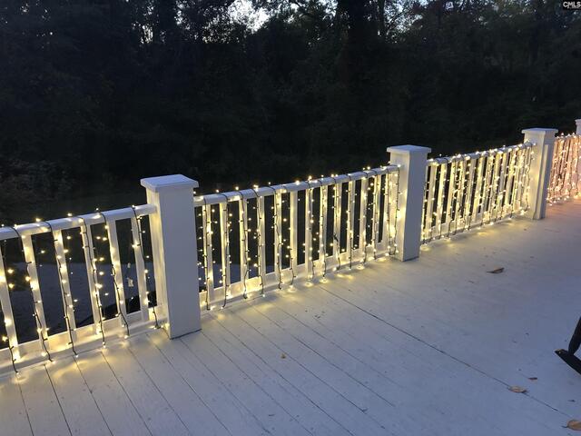 Photo of 1811 Lyttleton Street