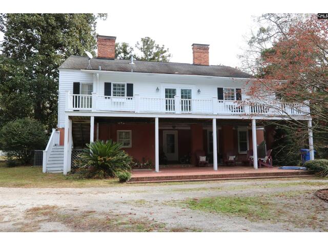 Photo of 1811 Lyttleton Street