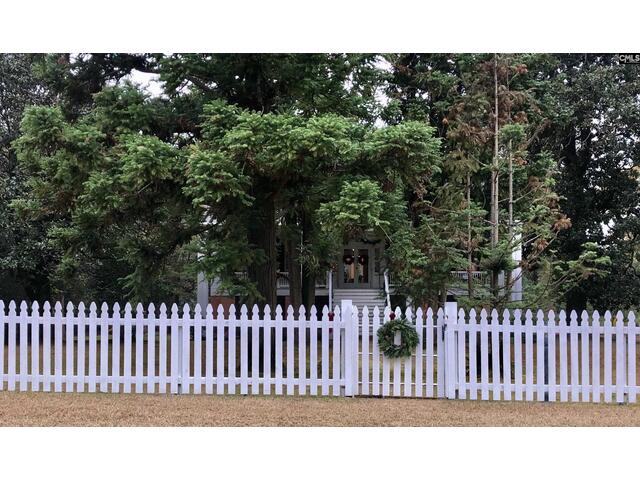 Photo of 1811 Lyttleton Street