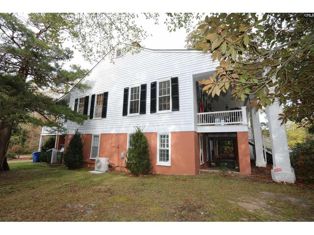 Photo of 1811 Lyttleton Street