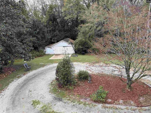 Photo of 1811 Lyttleton Street