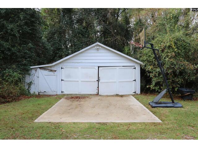 Photo of 1811 Lyttleton Street