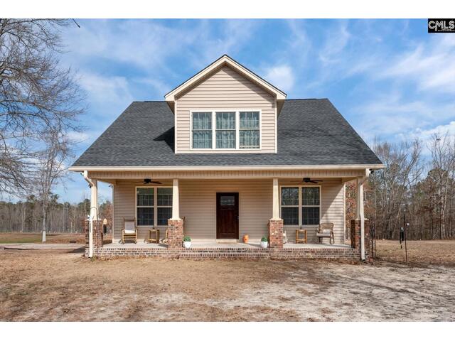 Photo of 1354 Horsehead Road Photo of 1354 Horsehead Road