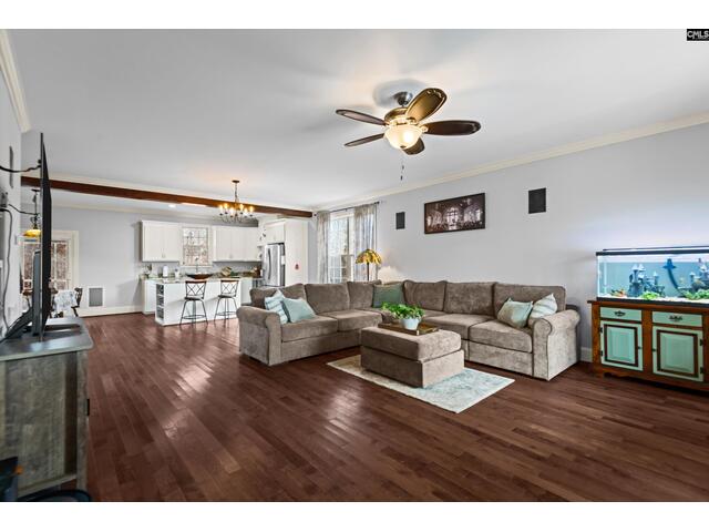 Photo of 1354 Horsehead Road