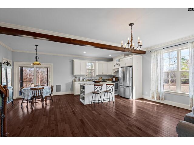 Photo of 1354 Horsehead Road