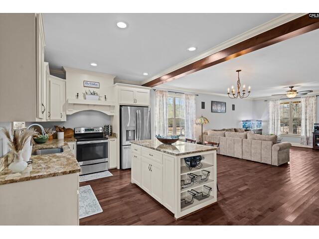 Photo of 1354 Horsehead Road