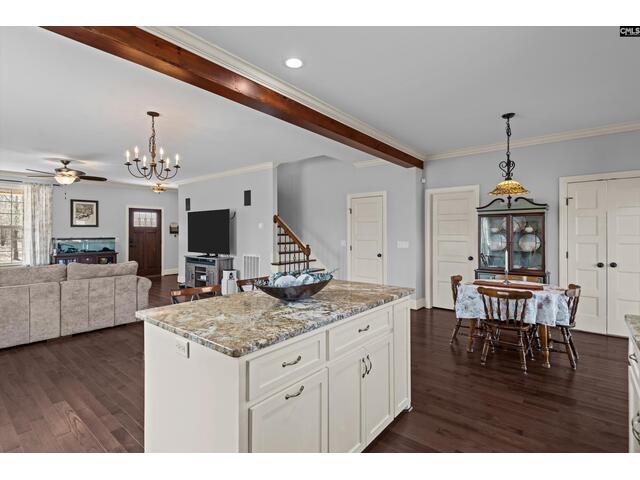 Photo of 1354 Horsehead Road