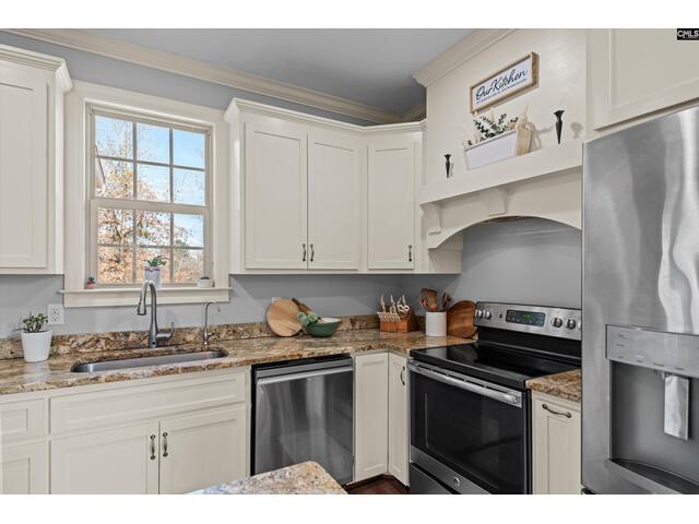 Photo of 1354 Horsehead Road