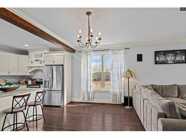 Photo of 1354 Horsehead Road