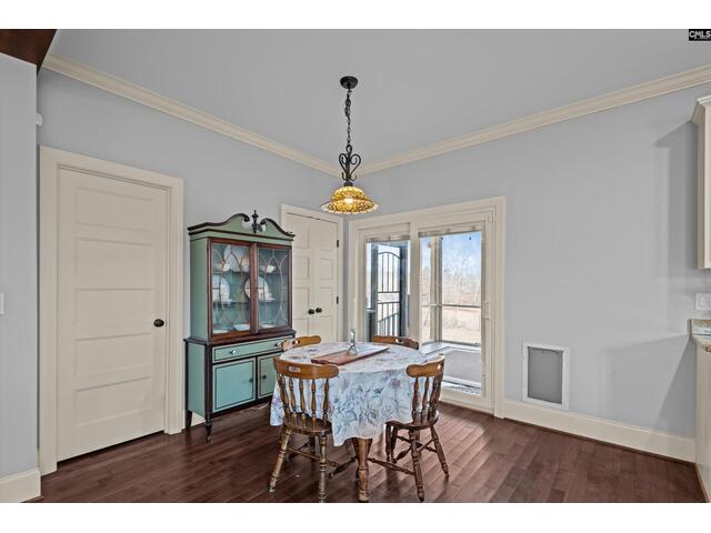 Photo of 1354 Horsehead Road