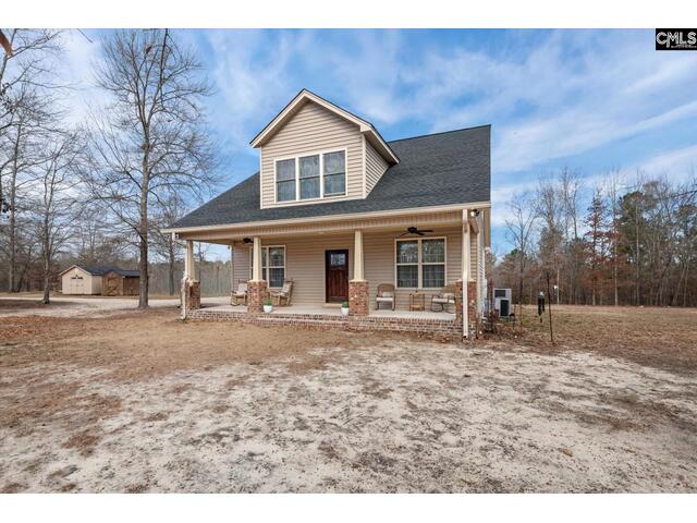 Photo of 1354 Horsehead Road