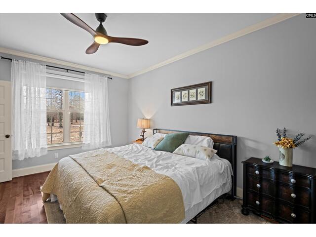 Photo of 1354 Horsehead Road