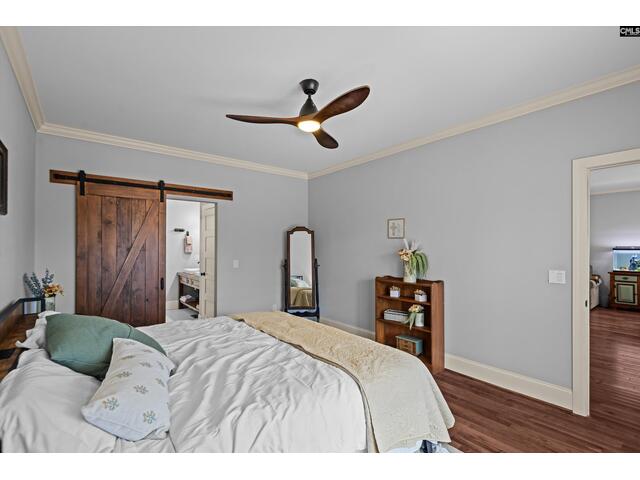 Photo of 1354 Horsehead Road