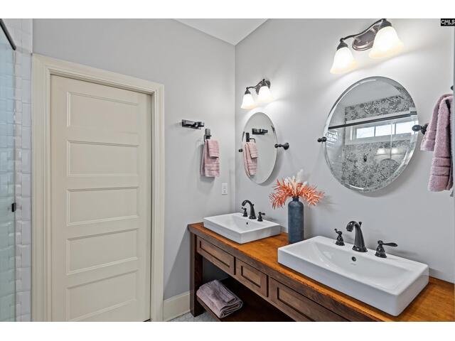 Photo of 1354 Horsehead Road