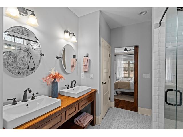 Photo of 1354 Horsehead Road